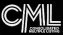 Columbia SC MLS logo
