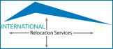 International Relocation Services  logo